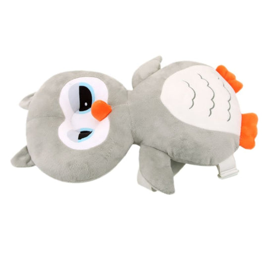 Cartoon Baby Head Protection Plliow