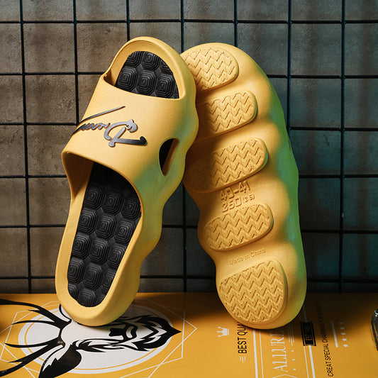 Anti-slip Household Sandals and Slippers