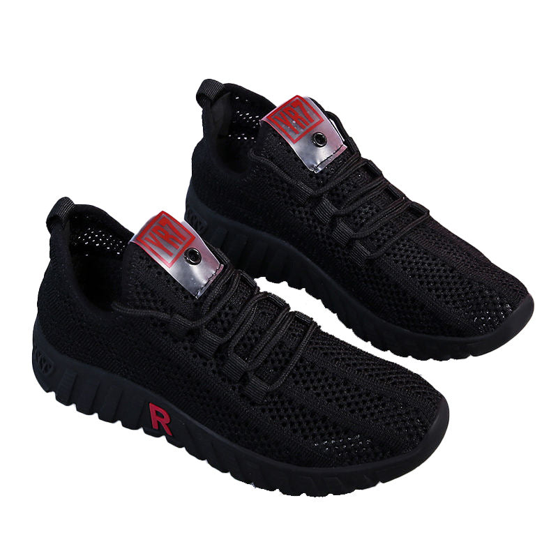Women Tennis Shoes