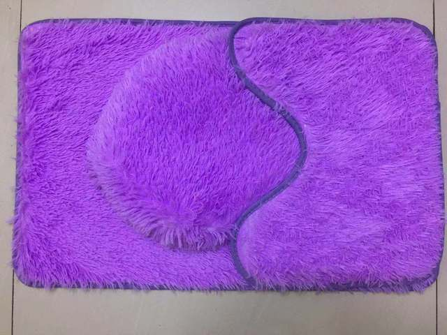 Mat non-slip floor mat carpet foot mat