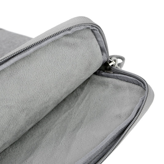 Compatible with Apple, Laptop Bag Notebook