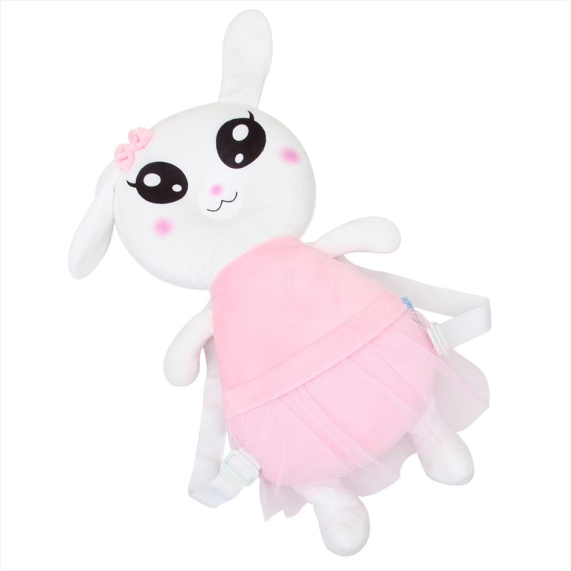 Cartoon Baby Head Protection Plliow
