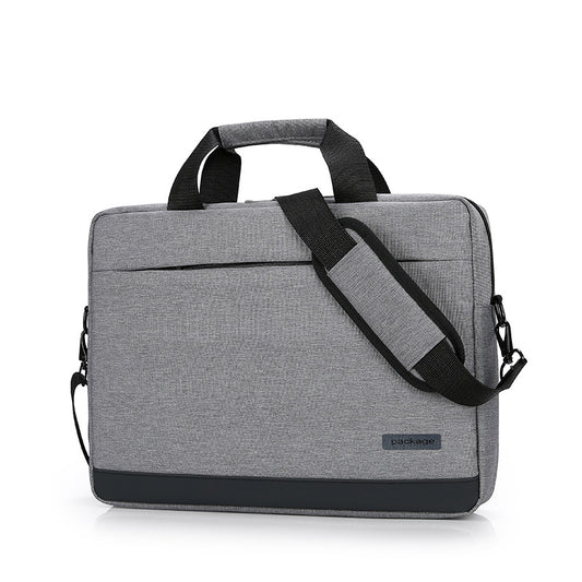Computer Bag