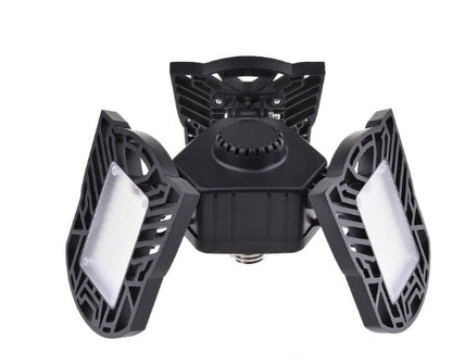 General Deformable Lamp Home Lighting High Intensity