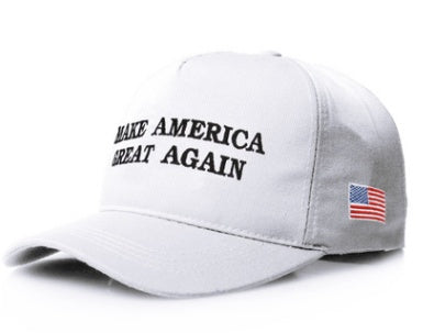 Men's Fashion And Comfort Hot Hats Baseball Caps