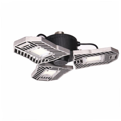 General Deformable Lamp Home Lighting High Intensity