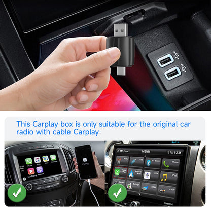 951d5ea280b41fdfe719f93b27a07749