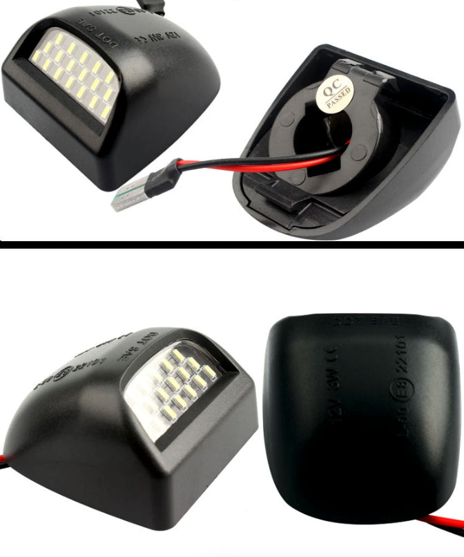 82b848fa2b30fc5837f77854dba844a2