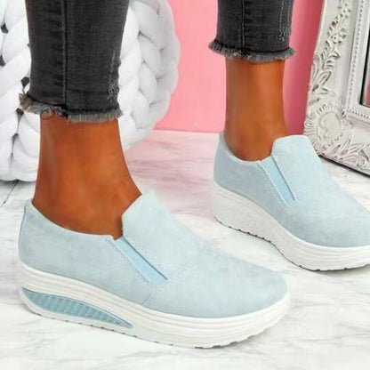 Casual Women's Shoes