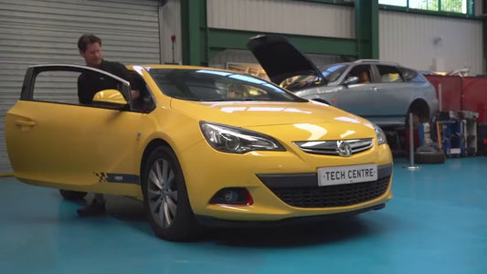 household & cars dusting brush