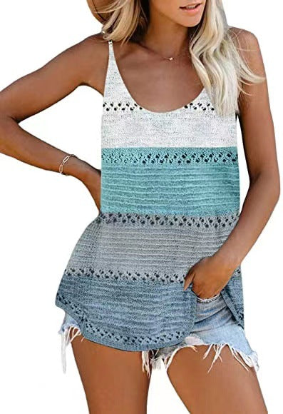 Top Women Beachwear