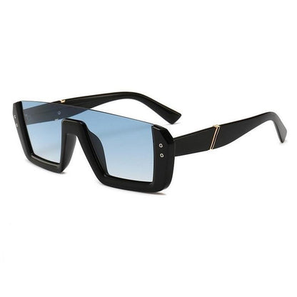 Fashion Siamese Sunglasses