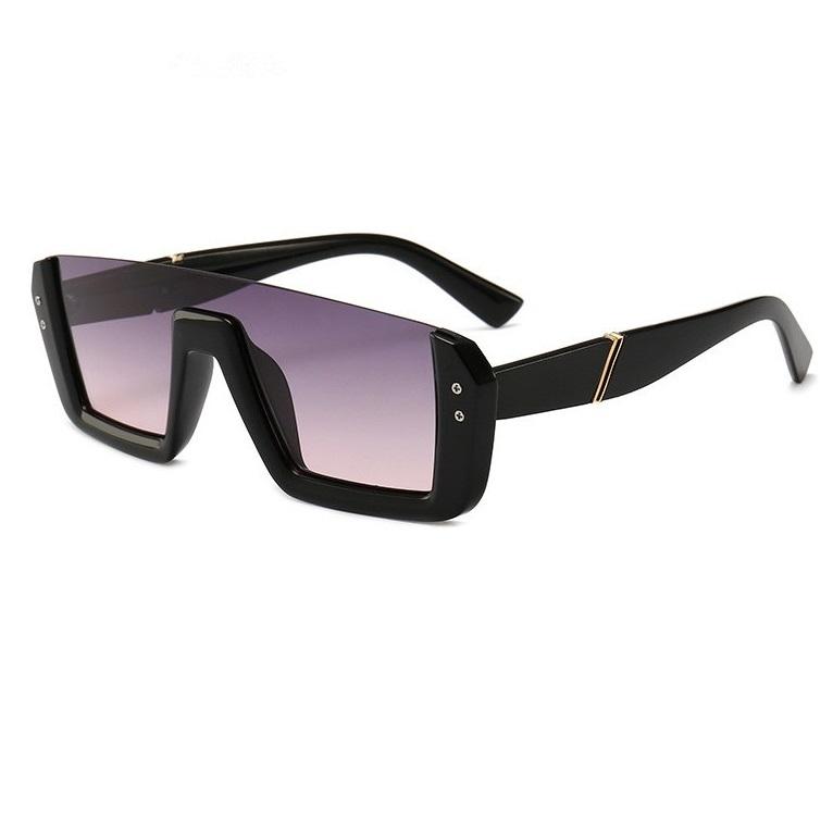 Fashion Siamese Sunglasses