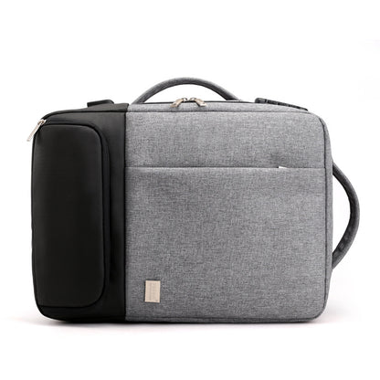 usb charging travel storage bag