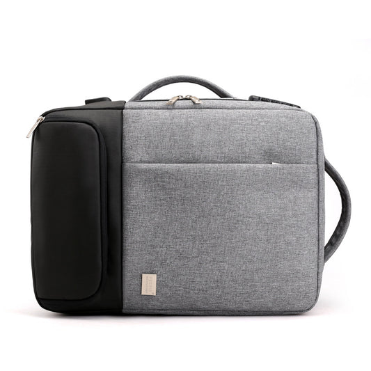 usb charging travel storage bag