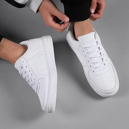 Men's fashion casual shoes
