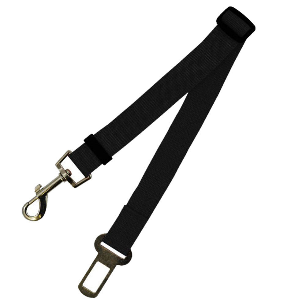 Fixed Strap Polyester Dog Strap Dog Leash