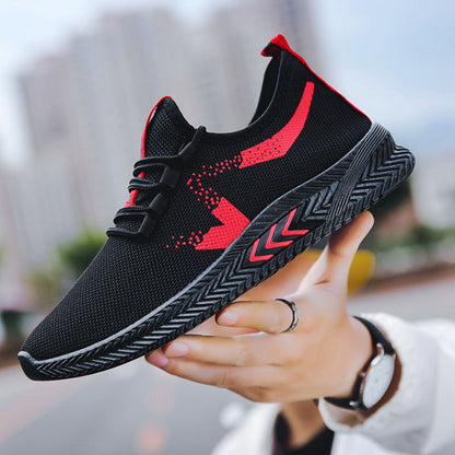 Sports shoes deodorant