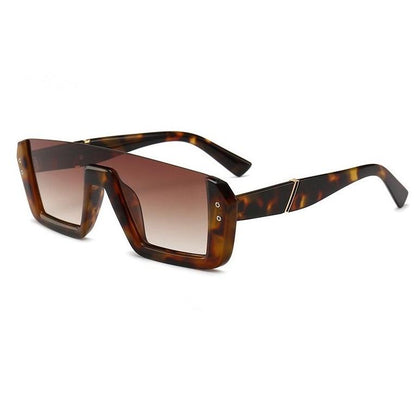 Fashion Siamese Sunglasses