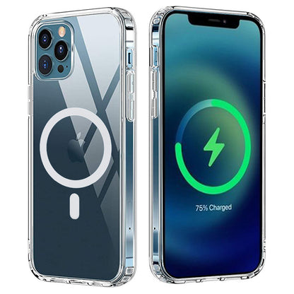 Compatible With, Suitable For12 Mobile Phone Case
