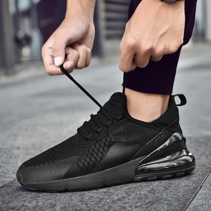 Trend sports casual shoes