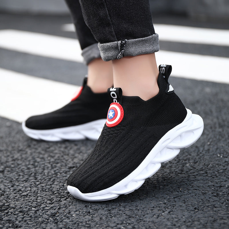 Children's Shoes