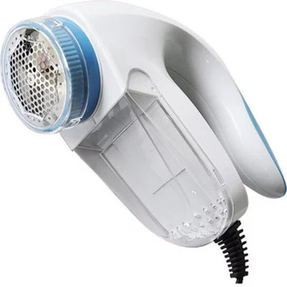 Hair ball trimmer, straight-in clothes, fleece, hair clipper