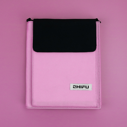 Convenient Travel Carry Bag Multifunctional