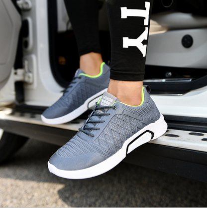 New Spring Sports Shoes