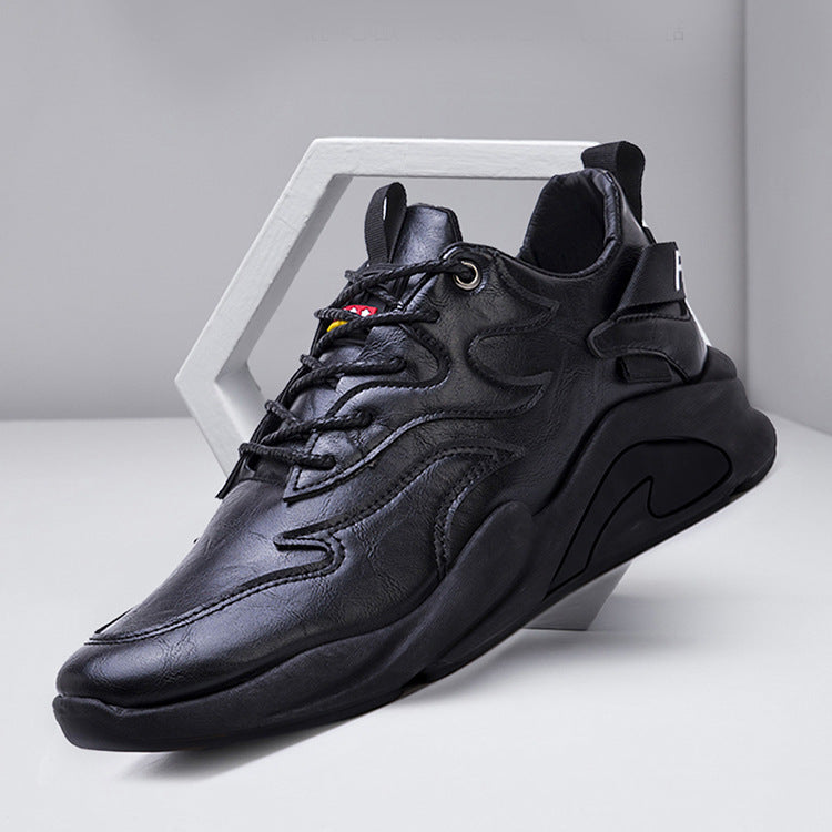 Men's Casual Shoes