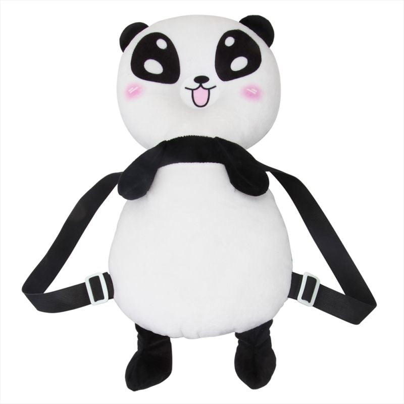 Cartoon Baby Head Protection Plliow