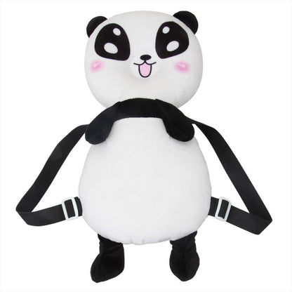 Cartoon Baby Head Protection Plliow