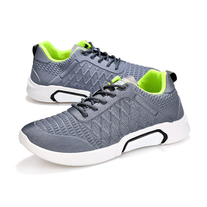 New Spring Sports Shoes