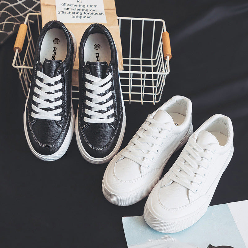 Trendy Men's Shoes