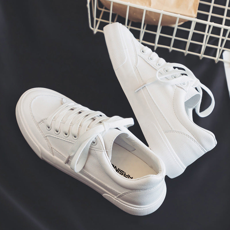 Trendy Men's Shoes