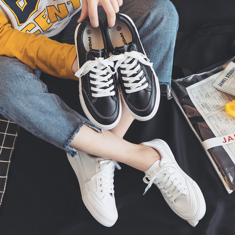Trendy Men's Shoes