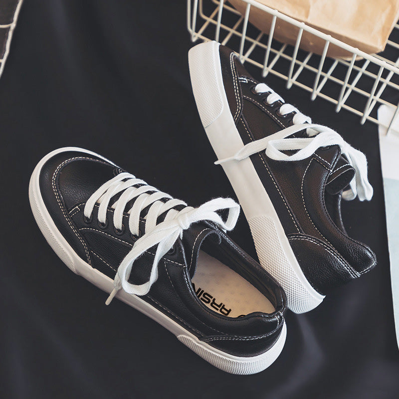 Trendy Men's Shoes