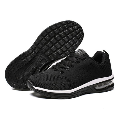 Student Breathable Casual Sports Women's Shoes