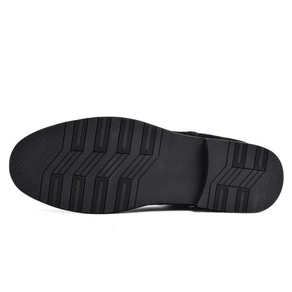 Onegin Casual Shoes