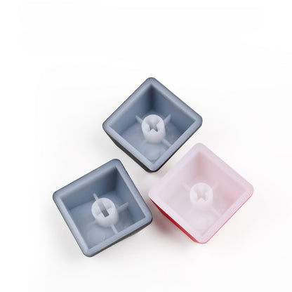 Direction Key Mechanical Keyboard