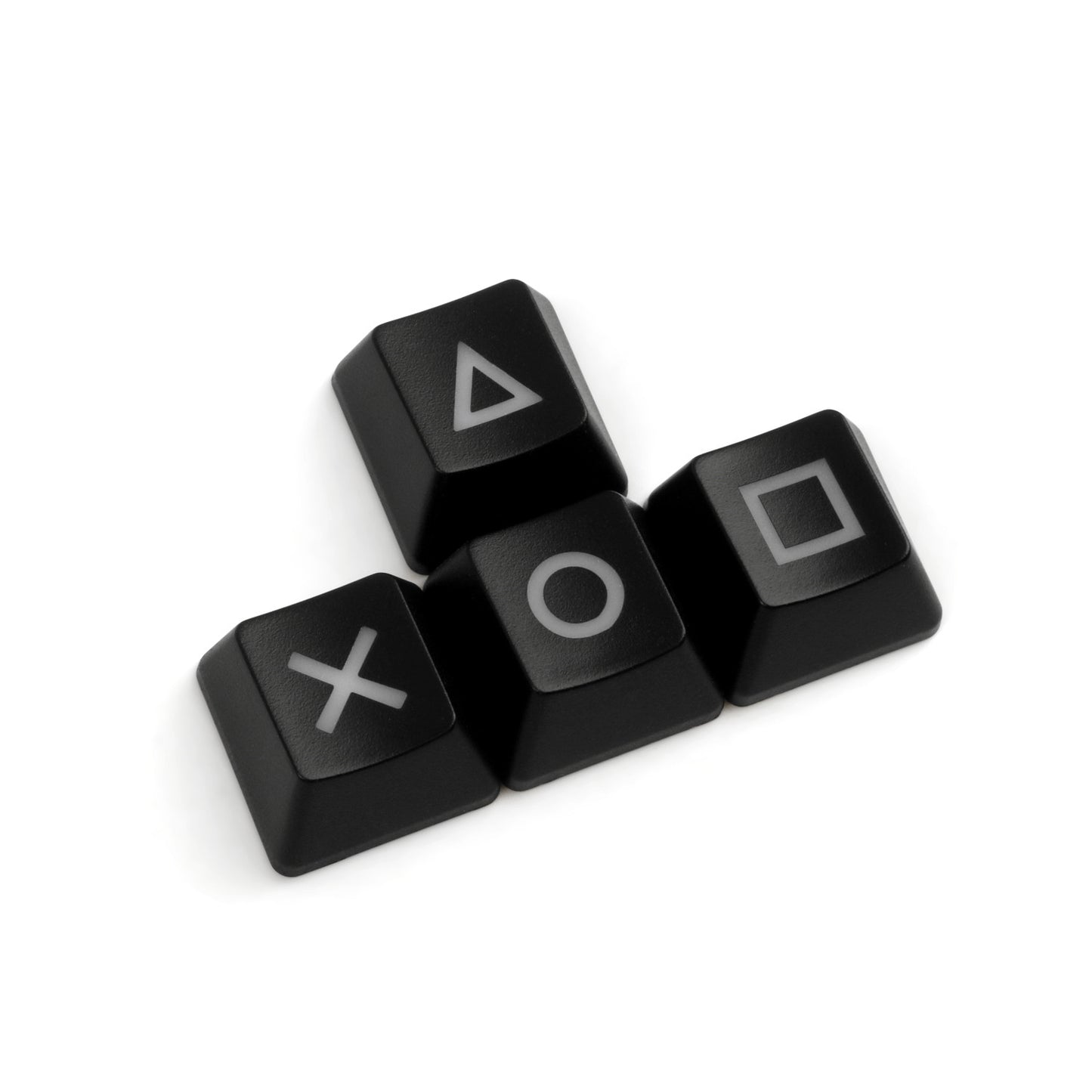 Direction Key Mechanical Keyboard