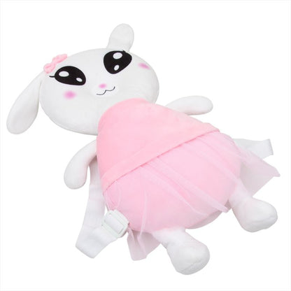 Cartoon Baby Head Protection Plliow