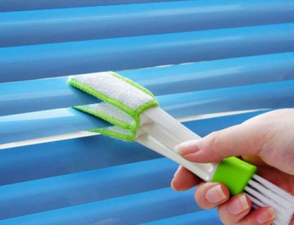 household & cars dusting brush