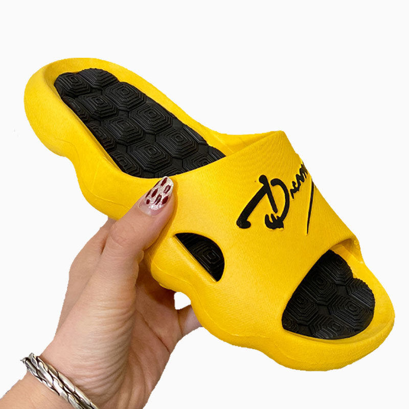 Anti-slip Household Sandals and Slippers