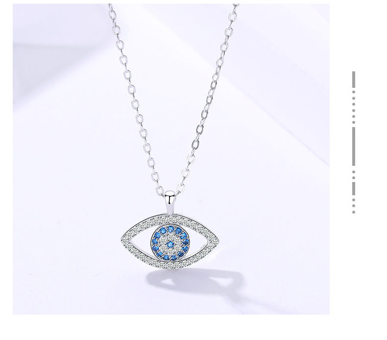 s925 Sterling Silver Jewelry