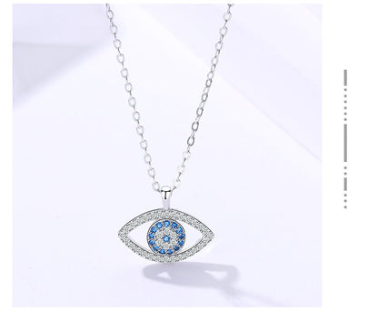 s925 Sterling Silver Jewelry
