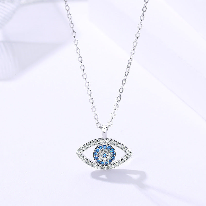 s925 Sterling Silver Jewelry