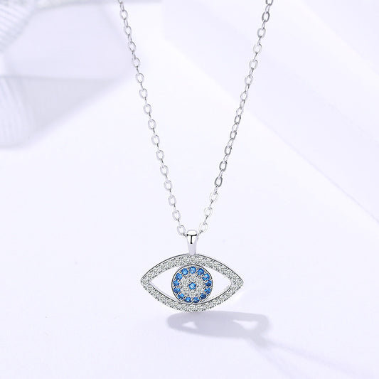 s925 Sterling Silver Jewelry