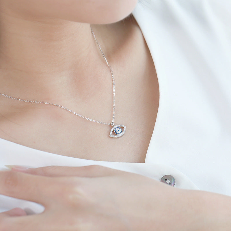 s925 Sterling Silver Jewelry