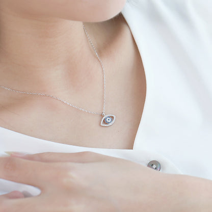s925 Sterling Silver Jewelry